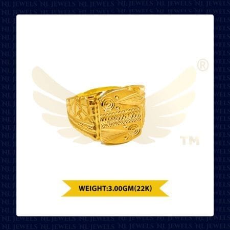 ring9-3gm