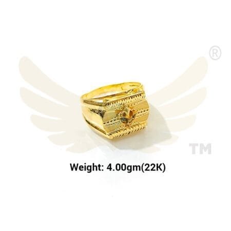 ring9