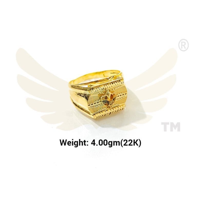 ring9