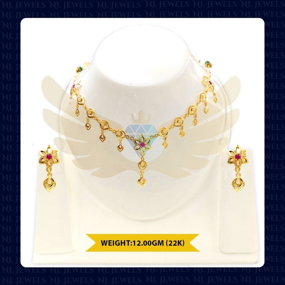 turkey-gold-necklace (1)