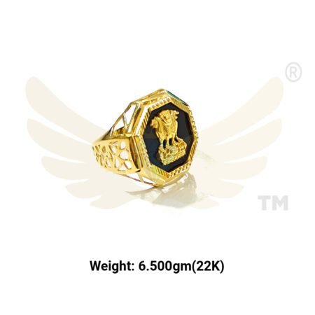GR Rings (24)