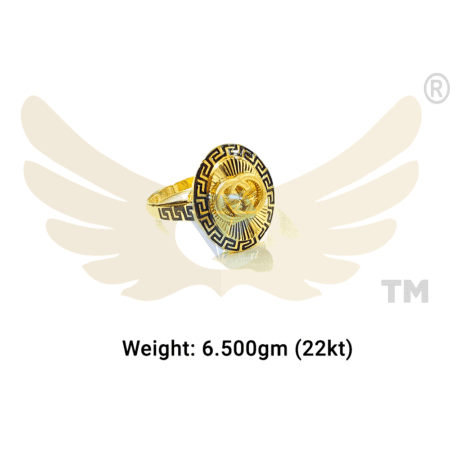 GR Rings (24)