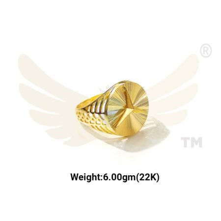 GR Rings (25)