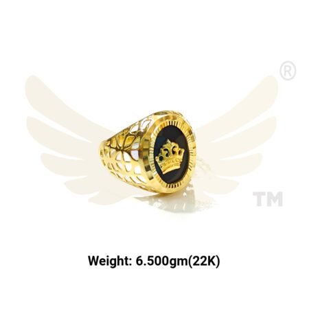 GR Rings (27)
