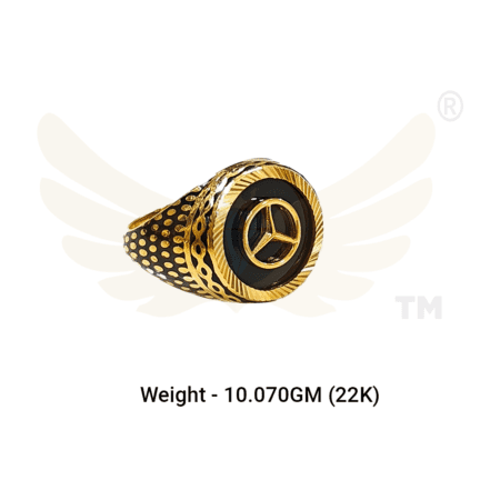 GR Rings (27)