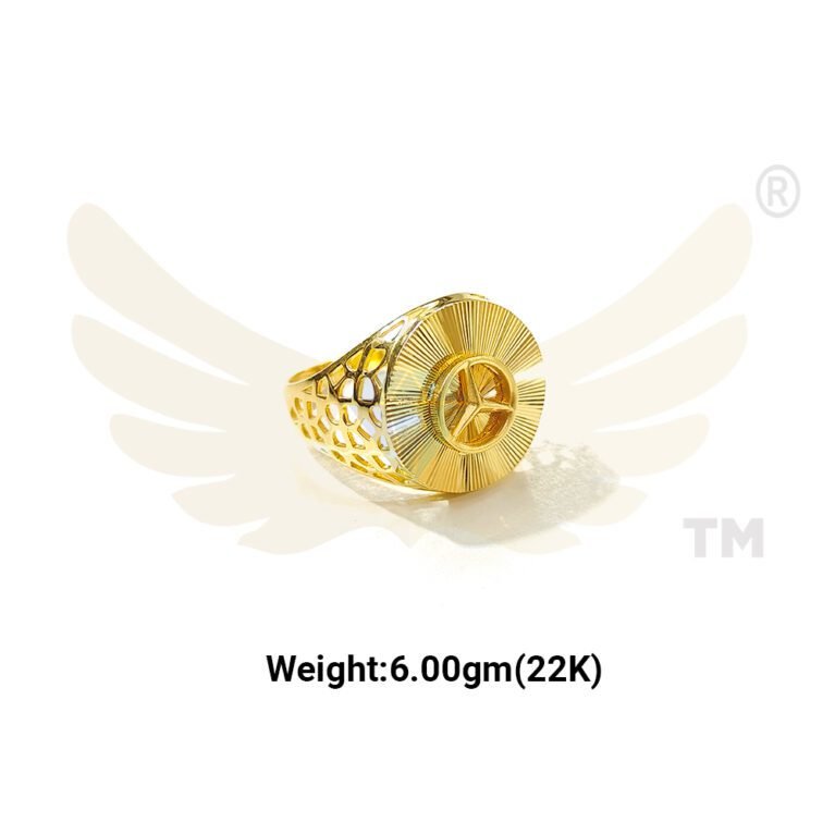 GR Rings (28)