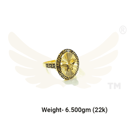 GR Rings (29)