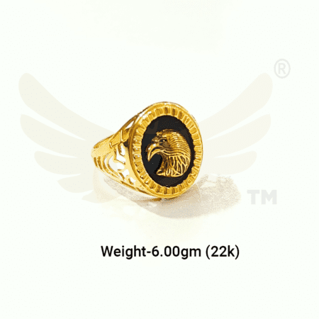 GR Rings (30)