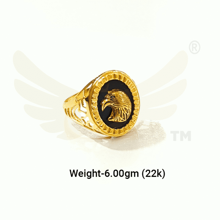 GR Rings (30)