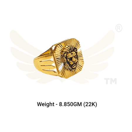 GR Rings (31)