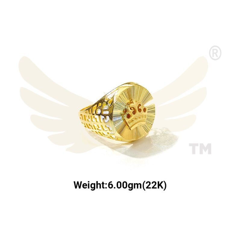 GR Rings (31)