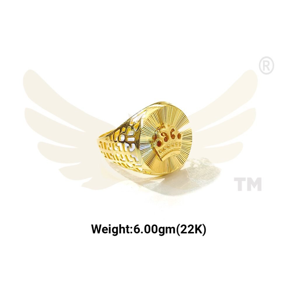 GR Rings (31)