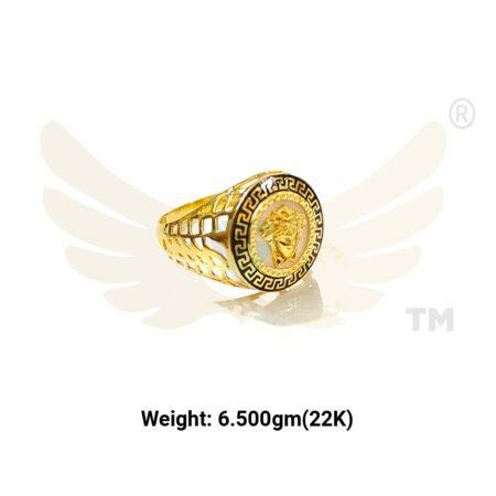 GR Rings (32)