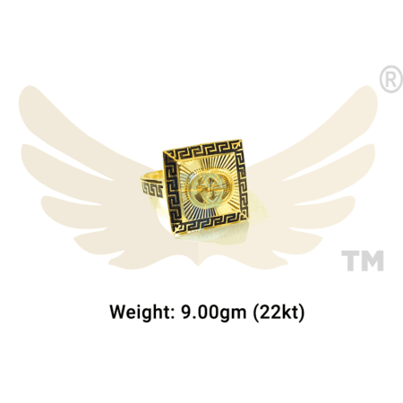 GR Rings (32)