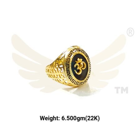 GR Rings (33)