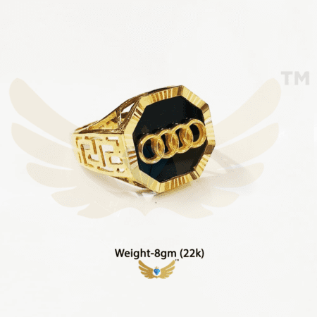GR Rings (33)