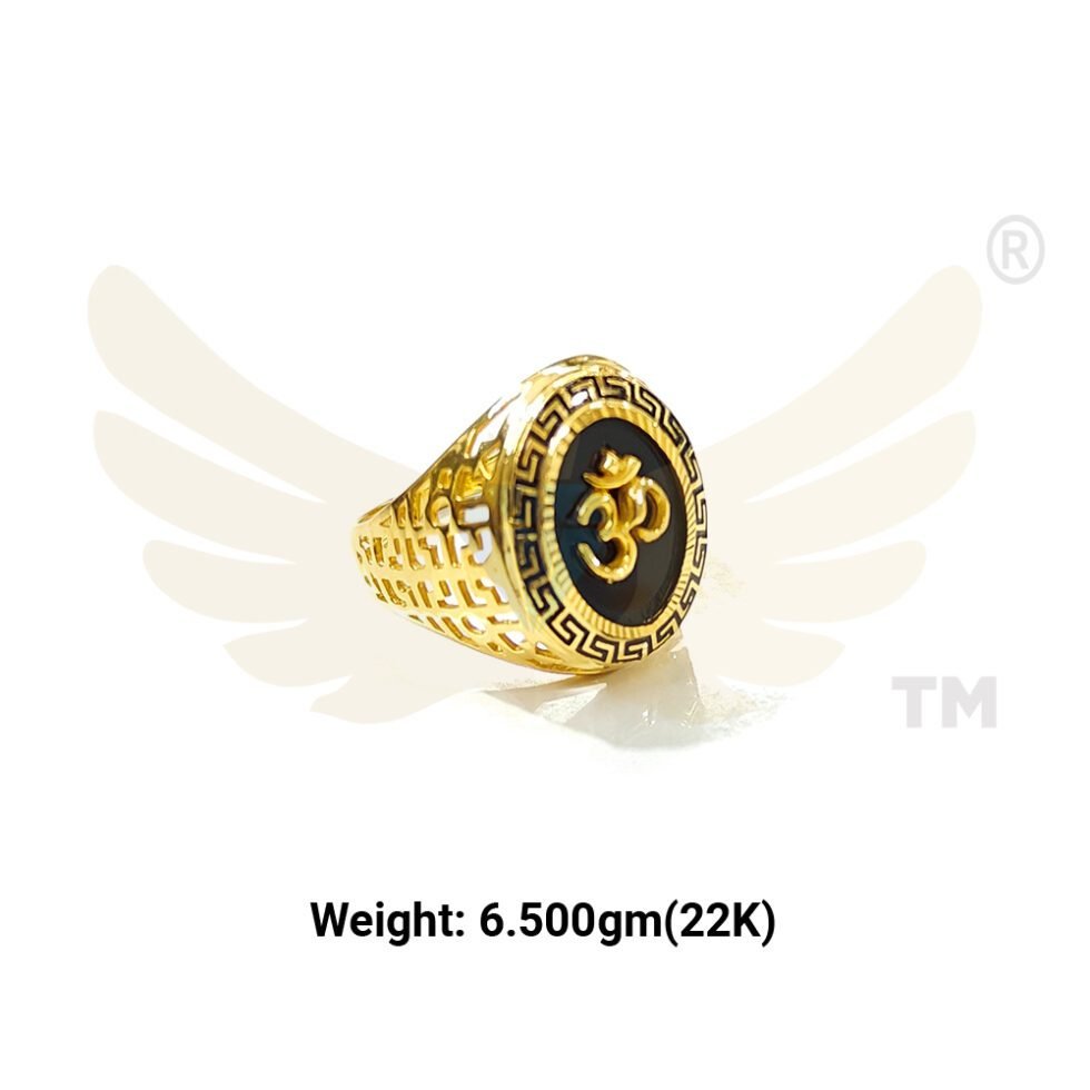 GR Rings (33)