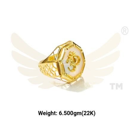GR Rings (34)