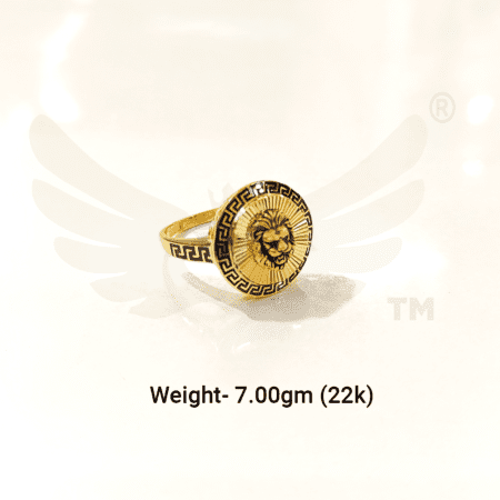 GR Rings (34)