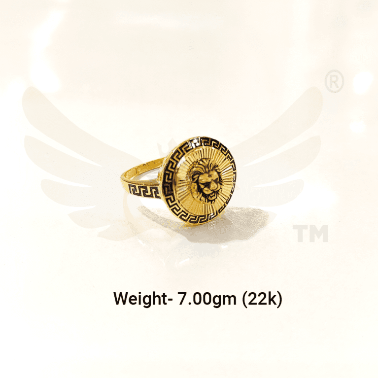 GR Rings (34)