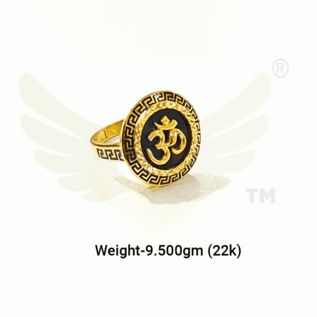 GR Rings (35)