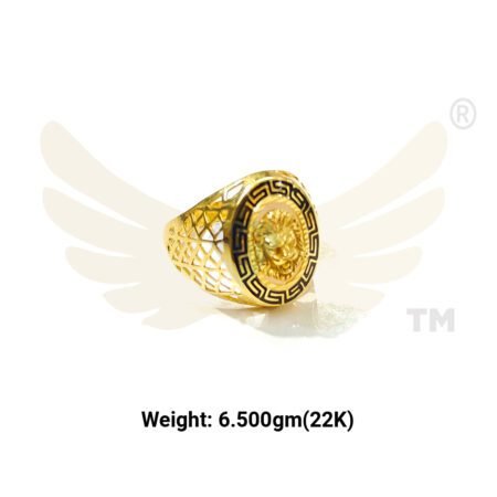 GR Rings (36)
