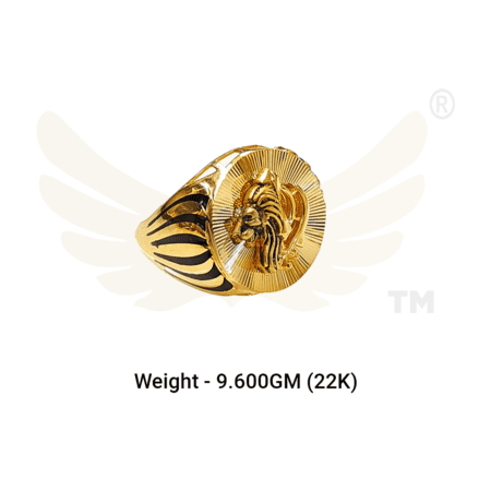 GR Rings (36)
