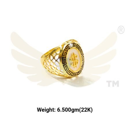 GR Rings (37)