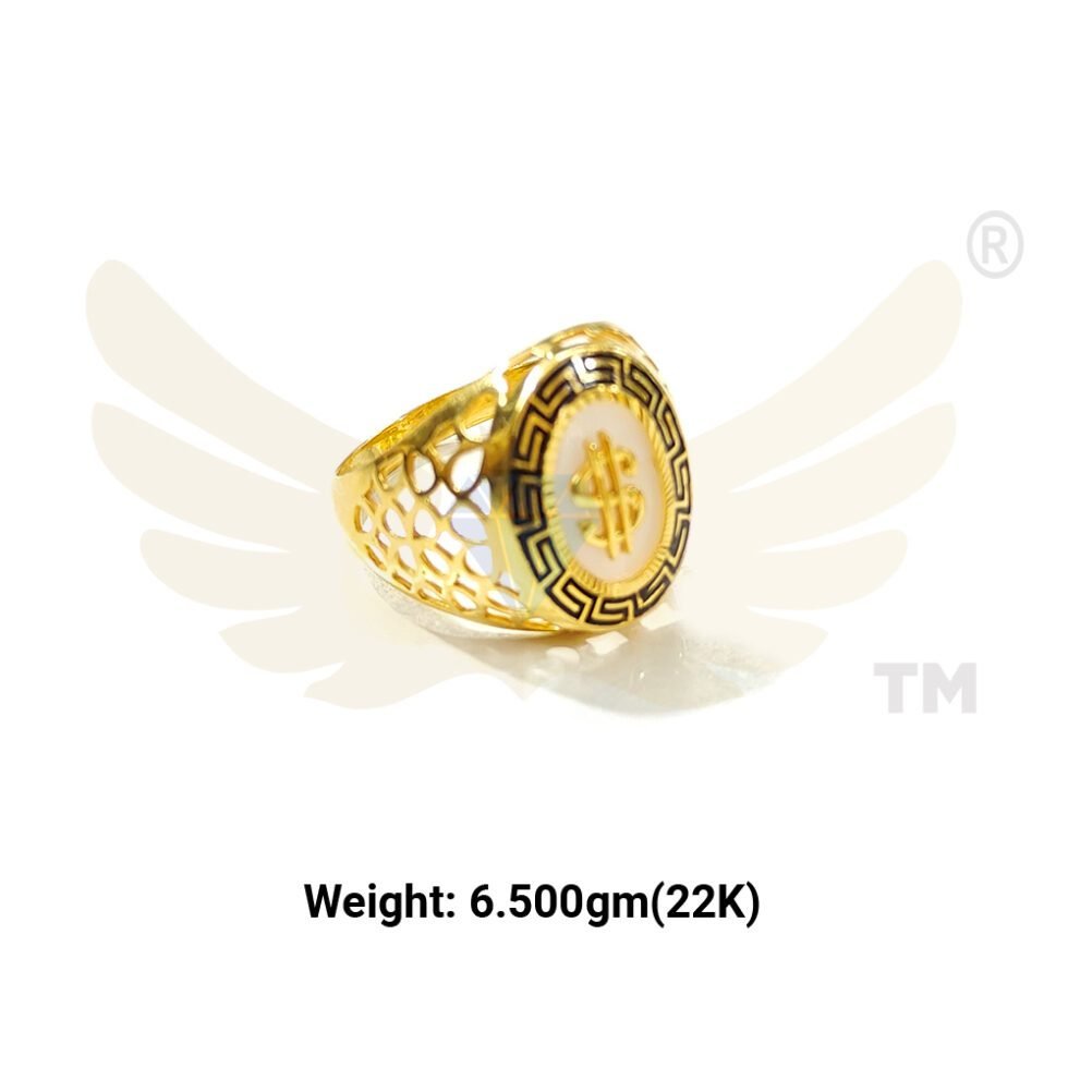GR Rings (37)