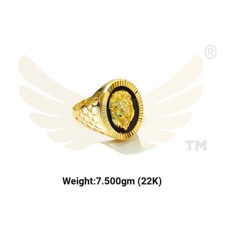 GR Rings (38)