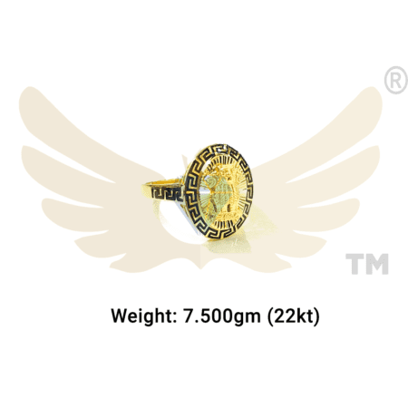 GR Rings (38)