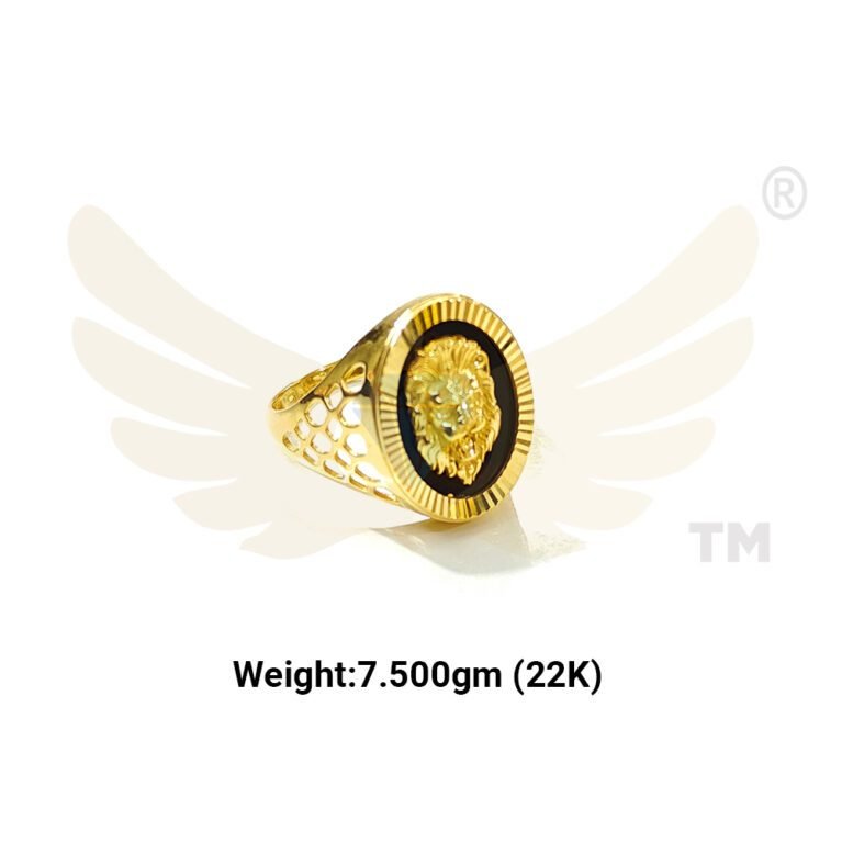 GR Rings (38)