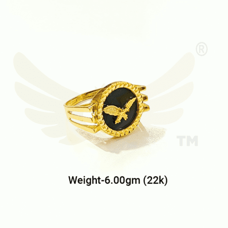 GR Rings (39)