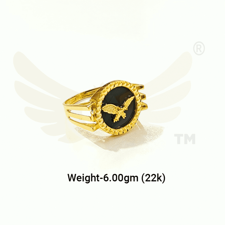 GR Rings (39)