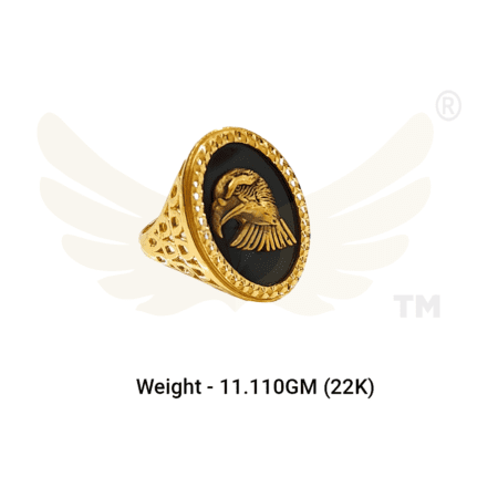 GR Rings (40)
