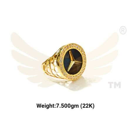 GR Rings (43)