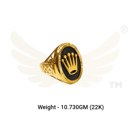 GR Rings (43)