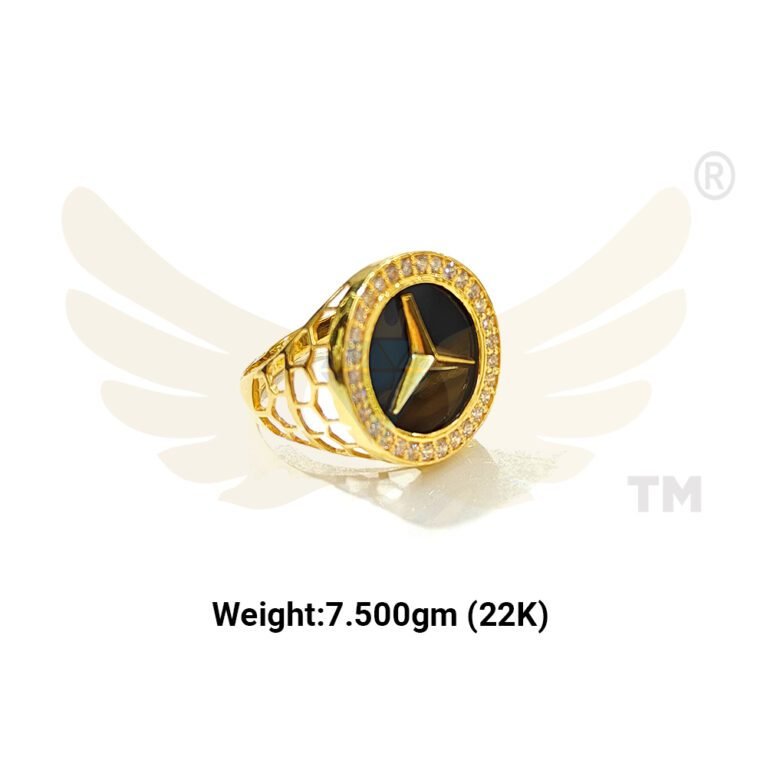 GR Rings (43)