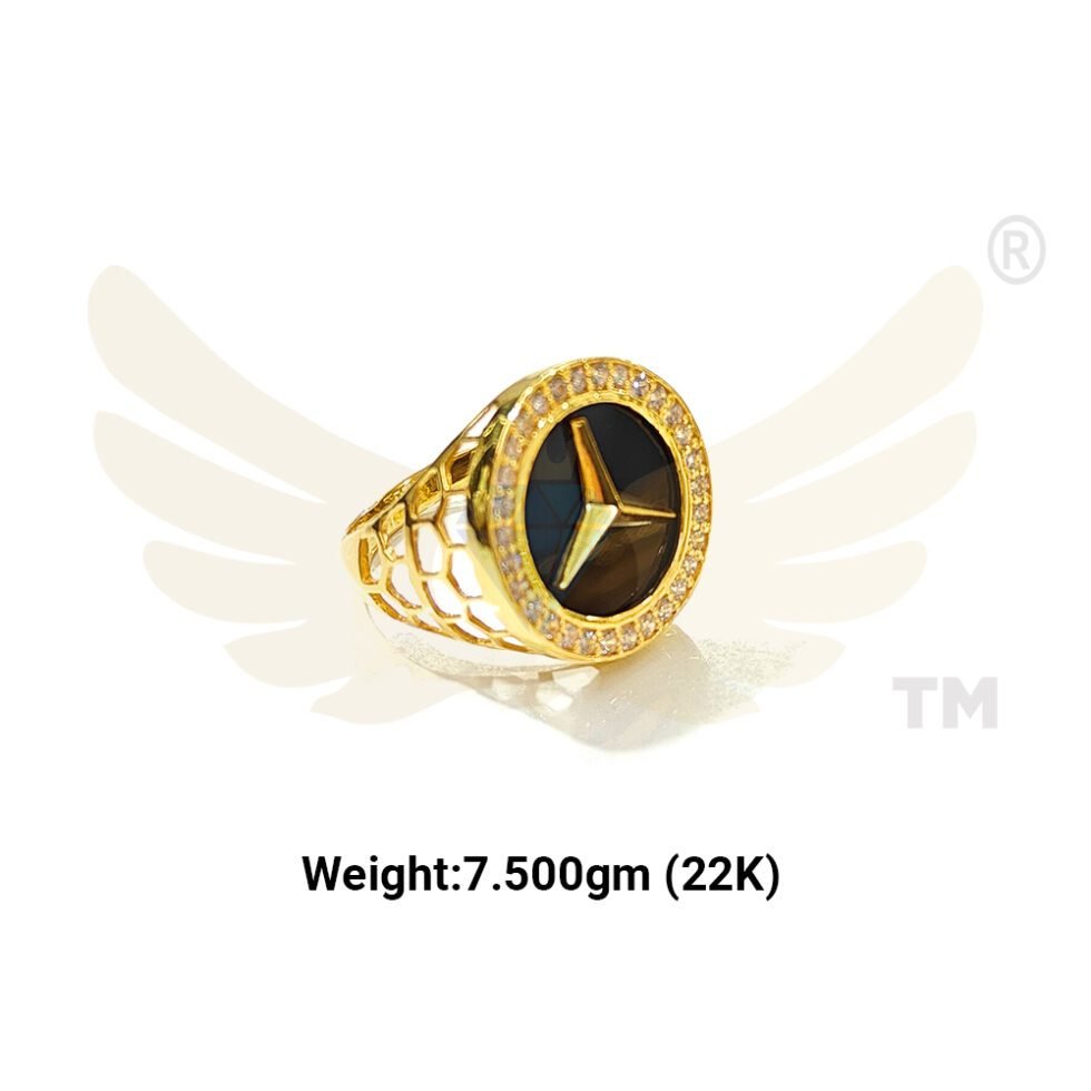 GR Rings (43)