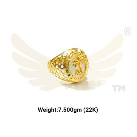GR Rings (44)