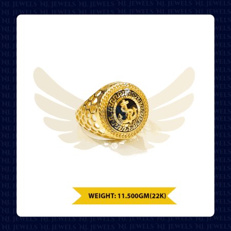 GR Rings (44)