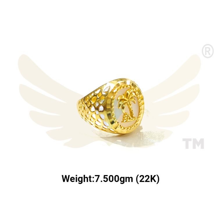 GR Rings (44)