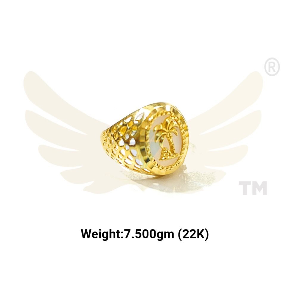 GR Rings (44)