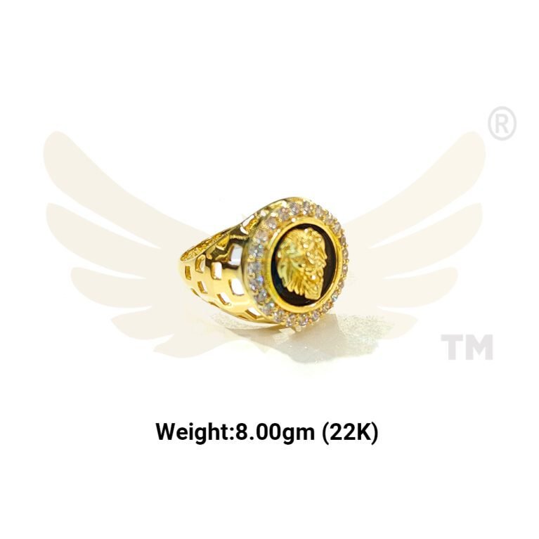GR Rings (45)