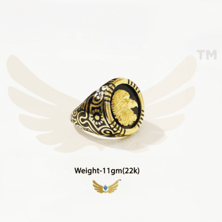 GR Rings (47)