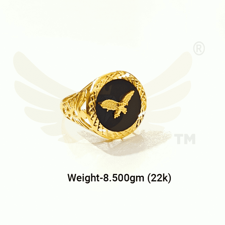 GR Rings (48)