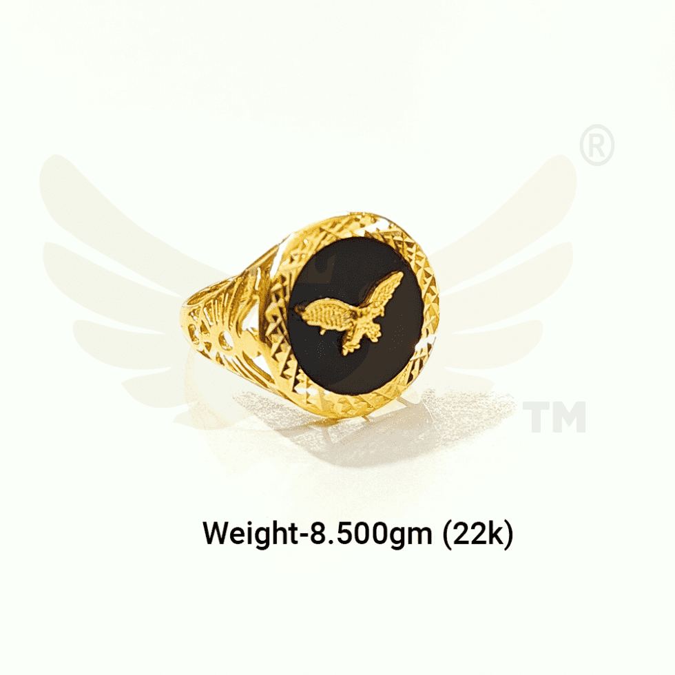 GR Rings (48)