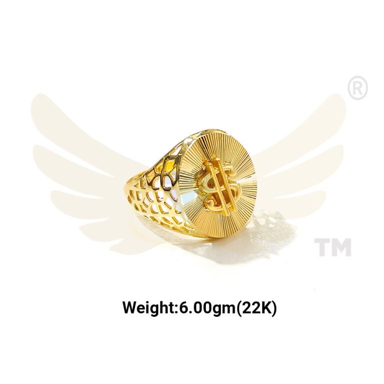 GRH-NLJEWELS (10)