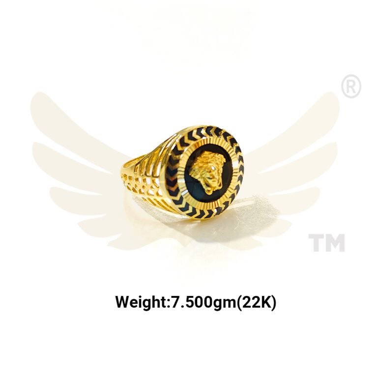 GRH-NLJEWELS (11)