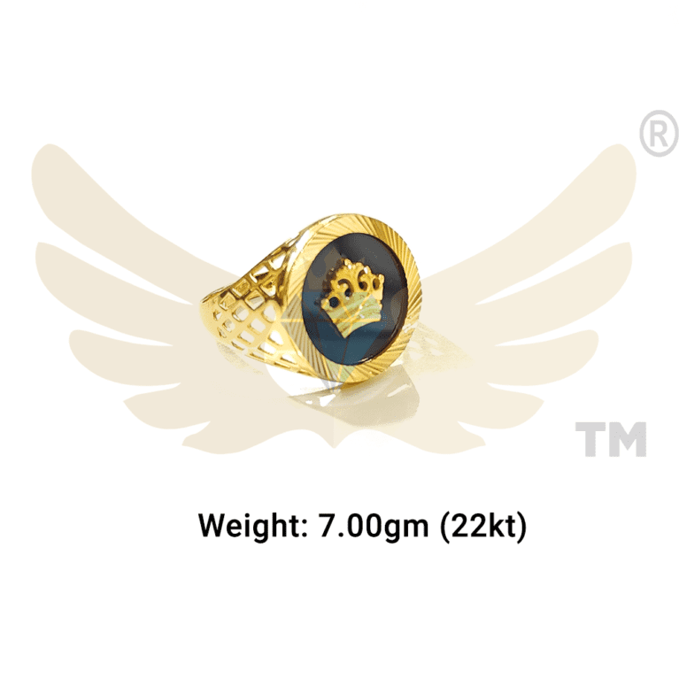 GRH-NLJEWELS (11)